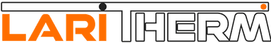 Laritherm