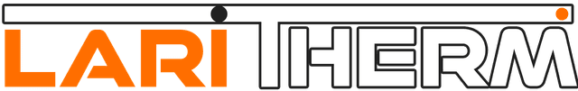 Laritherm